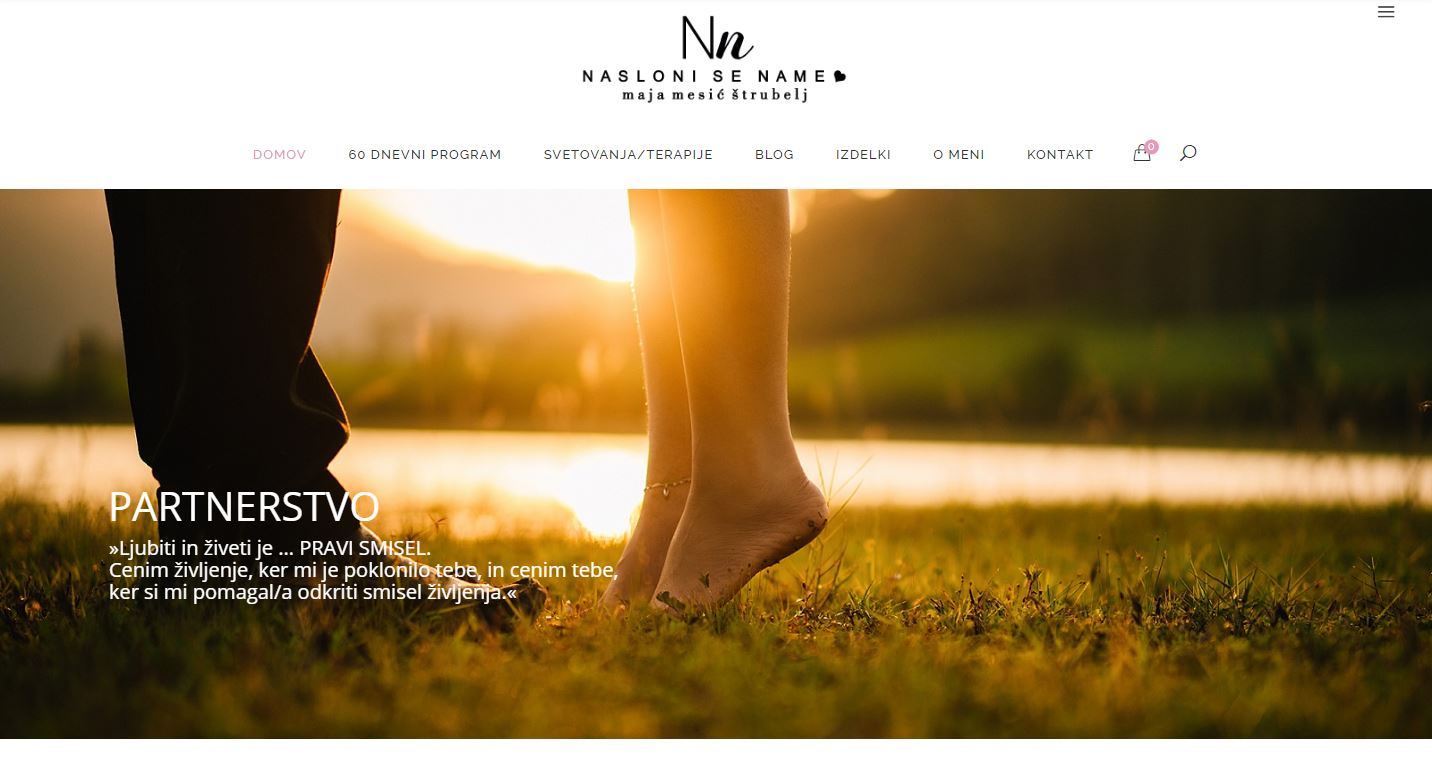 izdelava wodpress spletnih strani